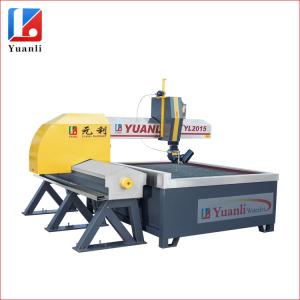Multifunctional Water Jet Cutter CNC Machine CNC Metal Cutting CNC Machine