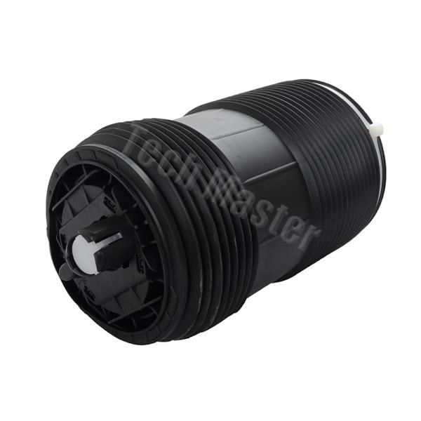 Rear Air Spring Parts For Audi Q7 4M Touareg Bently Bentayga Lamborghini Urus 4M0616001 4M0616002
