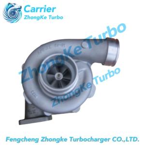 GT4288 Turbo 452101-5001S 452101-0001 452101-9001 452101-1 Turbocharger for