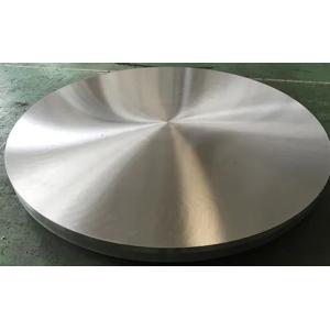 China SGS Clad Steel Plate Zirconium and Carbon, Stainless Steel Cladding Plates Sheets Tubesheets on sale