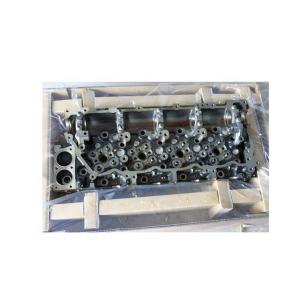 Cheap OEM Support 6UZ1 SH4503B SH460 Diesel Engine Cylinder Head Cover For 8-98067125-0 for sale