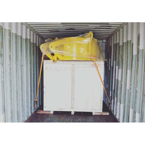 Yellow Sand Making Machine Sand Screening Machine B7150 For Quarry Mine Ce Iso