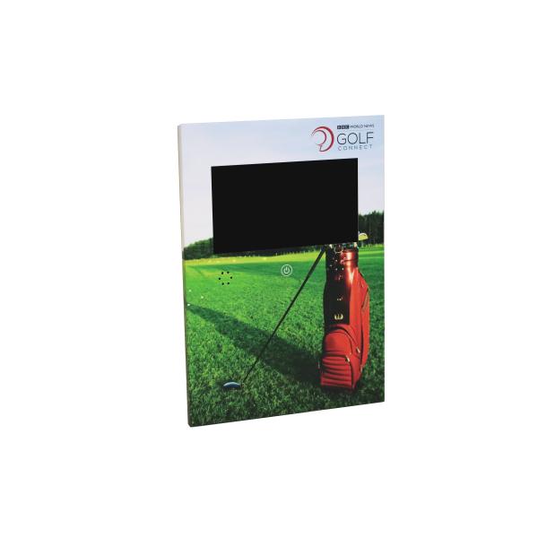 Quality Style Customized Promotion Customized Color for Your Business Solutions and Needs wholesale