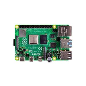 Cheap OEM Electronic PCB Assembly Services Custom Printed Circuit Boards for sale