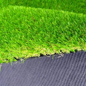 Profession grass supplier Synthetic outdoor landscaping turf artificial green