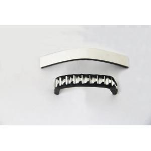 Chinese hot sell Insulating glass warm edge spacer