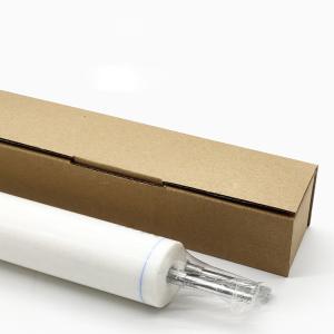 Copier Spare Parts Clean Web for Xerox DC6000 7000 5080 6080 7080