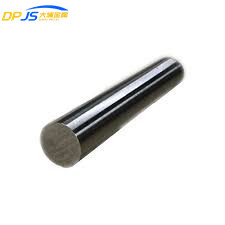 China 2mm 25mm 455 321 316l Stainless Steel Bar Rod Round Square 17-4PH 1 4 1 2 Ss Rod 10mm on sale
