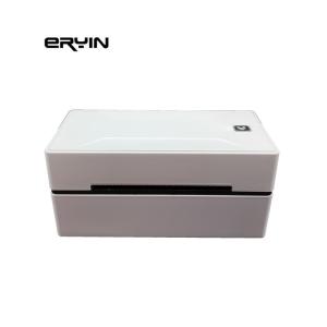 Smart Label Printer for Shipping Labels Width 79.5±0.5mm Private Mold Express