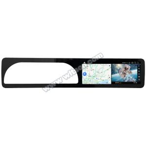 12.3''Screen For Mercedes Benz S-Class W221 CL550 2006-2013 Left Hand Driver