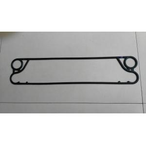 GEA KELVION Thermal Plate Heat Exchanger Seal Quick Easy Dismantling