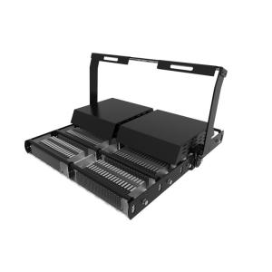 1200w High Power LED Flood Light