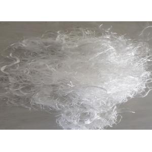 Non Asbestos 4N BST7-85S120 Glass Fiber Chopped Strands