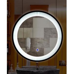 CE Certified 120W Laser Power CNC Mirror Glass Design Machine