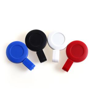 Deyi Custom Badge Reel