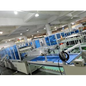 12KW Convenient For Making Special Specifications Ultrasonic Medium-Effect Air