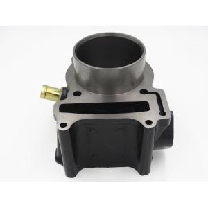 Large Capacity Motorcycle Cylinder Block ST300