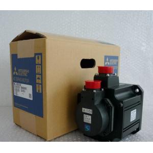 Mitsubishi Servo Motor HC-SFS102 MR-J2S Series Servo Driver Servo Motor Original