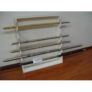 Well Logging Equipment for Ground Water Hydrology Data Logger