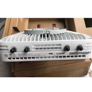 China Huawei pRRU5920 02312AYL WD6MZAAEABT1 for limpsite WCDMA FDD-LTE pRRU5913 pRRU5918 pRRU5936 pRRU5921 02311XNX pRRU5922 pRRU5931 on sale