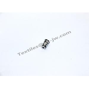 Plunger For Tsudakoma Zax 9200 Solenoid Valves Tsudakoma Airjet Loom Parts