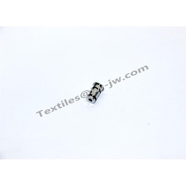 Plunger For Tsudakoma Zax 9200 Solenoid Valves Tsudakoma Airjet Loom Parts