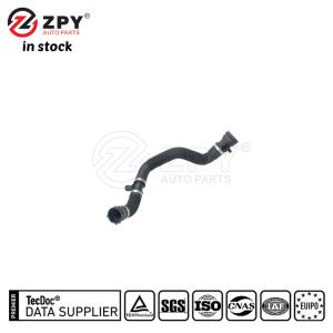 ZPY 4F0121055P Lower Coolant Hose for Audi A6 VW Porsche