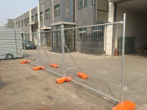 Cheap temporary fencing auckland for sale for sale