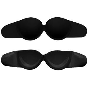 Plus size and underwire full Figure Strapless bra manufacturer