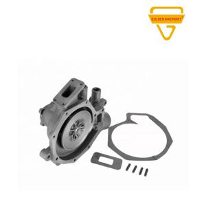 China 0682980 Water Pump Caanass DAF 95 Truck on sale