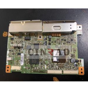 Car Toyota 86850-60020 Middles - East Version Lexus Land Cruiser Navigation