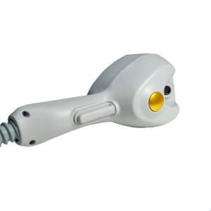 Portable Focused RF Ultrasound Slimming Machine For Face Lifting