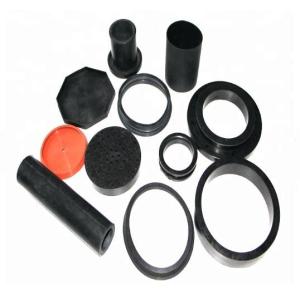 EPDM Silicone Rubber Gasket