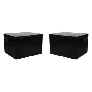 IP54 Custom Lithium Ion Battery