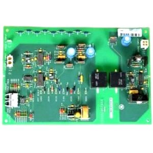 Cheap GE IS200AEPEH1CAA Industrial Control Module 24VDC Operating Voltage with 12 Months Warranty and 1kg Weight for sale