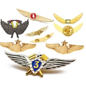 Custom Palestine Kuffiyeh Hijabs Lapel Pin Offset Printing Free Palestine