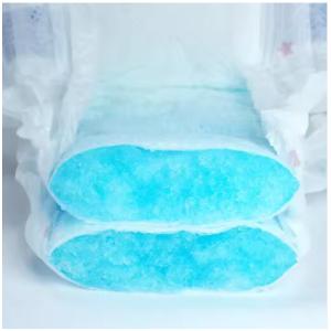 Ultra thin baby pull up pants diaper custom super absorbent wholesale soft baby