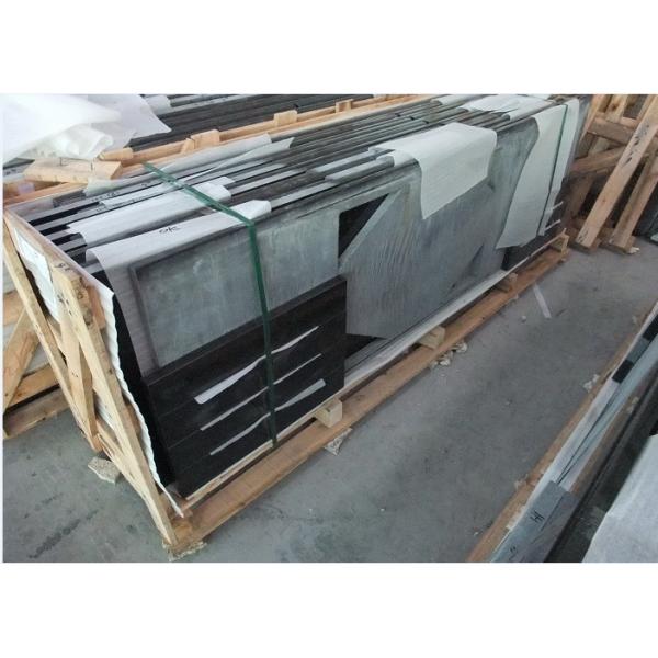 image.png shanxi black