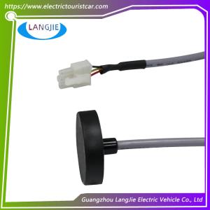 36V Speed Sensor Harness For EZGO TXT PDS Electric 2000-UP EZGO Speed Sensor