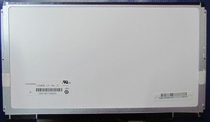 Cheap AUO G104STN01.0 WLED 10.4 inch with LVDS (1 ch, 6/8-bit) LCD Panel Types for sale