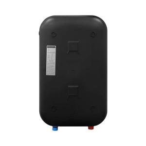 Instant Electric Water Heater With Cast Aluminium Heater LED Display And ELCB