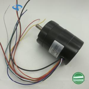 57BL-IE Controller Integrated BLDC 12 Volt 24 Volt 36 Volt 40 Volt 48 Volt