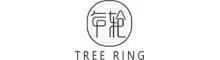 China Changzhou Treering Plastics CO., ltd logo