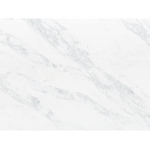 OLK7541 Quartz Stone High Class Grey Calacatta Contractors And Wholesalers'
