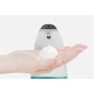 Touchless Automatic Foam Soap Dispense Infrared Motion Sensor 250ML Pump