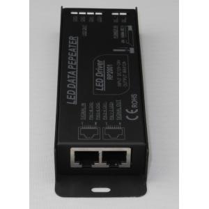 PWM Controller LED Power Repeater With Synchronous Changing Signal 700mA