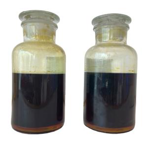 Classification Other Adhesives 6 Months Shelf Life Cold Box Phenolic Resin for