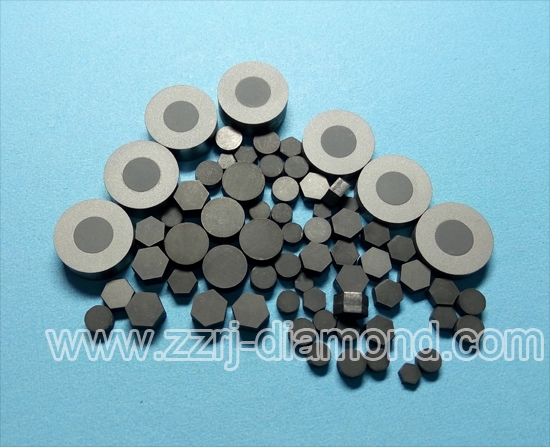 Quality Diamond wire die blanks wholesale