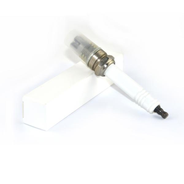Quality GS 320 GS 316 GS 314 Generator Spark Plug P7.1V5 351000 wholesale