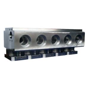 Well Service, SPM, SPM TWS600 plunger pump, SPM QWS2250 plunger pump, SPM